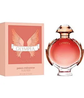 Olympea Legend edp tester 80ml