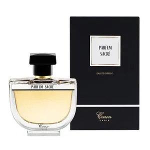 Parfum Sacre edp tester 100ml