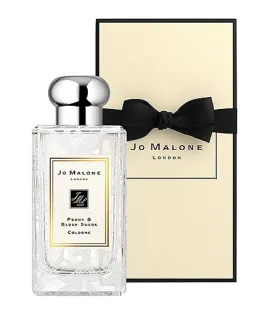 Peony &amp; Blush Suede edc 100ml