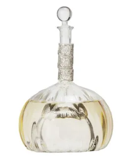 Pontevecchio W Estratto edp 75ml