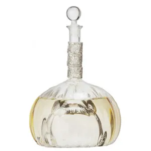 Pontevecchio W Estratto edp 75ml