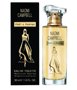 Pret a Porter edt 15ml