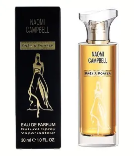 Pret a Porter EDP 30ml