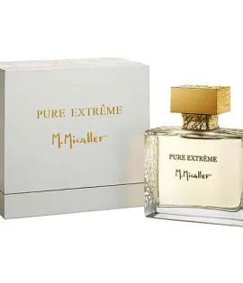 Pure Extreme edp 100ml
