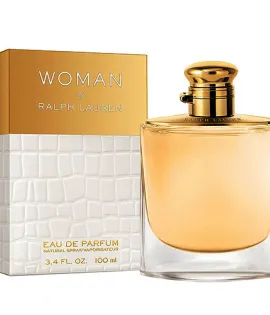 Woman by Ralph Lauren edp 50ml