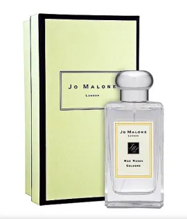 Red Roses edc 100ml