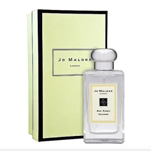 Red Roses edc 100ml