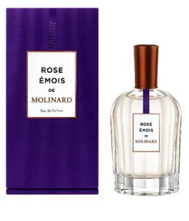 Rose Emois edp tester 90ml