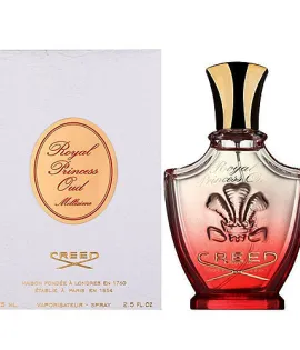 Royal Princess Oud edp 75ml