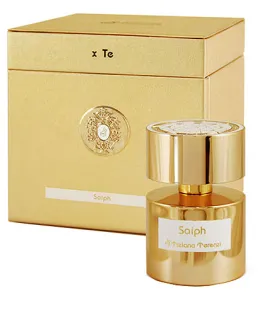 Saiph Extrait de Parfum tester 100ml