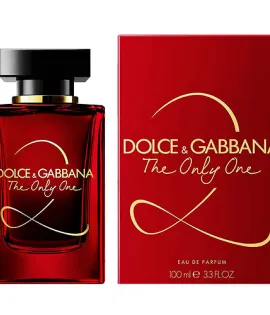 The Only One 2 edp 50ml