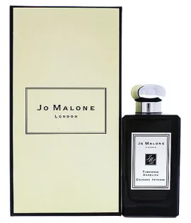 Tuberose Angelica edc 50ml