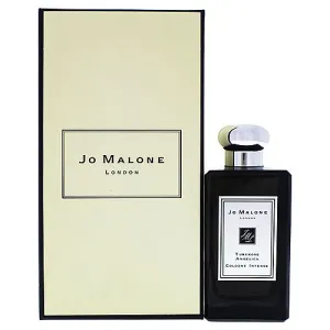Tuberose Angelica edc 50ml