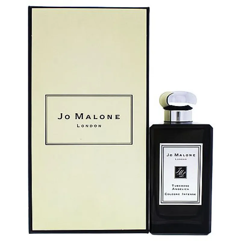 Tuberose Angelica edc 50ml