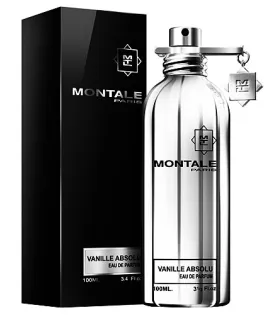 Vanille Absolu edp tester 100ml