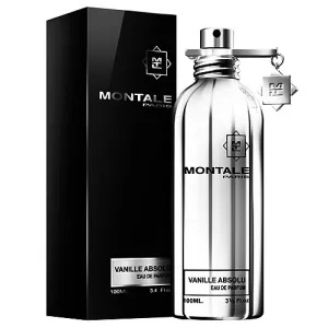 Vanille Absolu edp 100ml