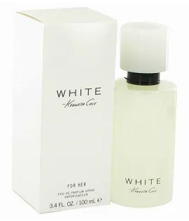 White for Her edp 100ml