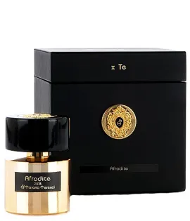 Afrodite Extrait de Parfum 100ml