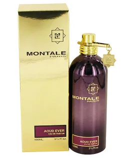 Aoud Ever edp tester 100ml