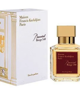 Baccarat Rouge 540 edp 200ml