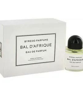 Bal d'Afrique edp 100ml