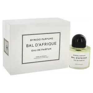 Bal d'Afrique edp 100ml