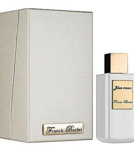 Blue Moon Extrait de Parfum 100ml