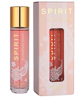 Cashmere Musk edp 100ml