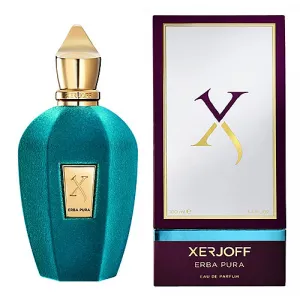 Erba Pura edp 100ml