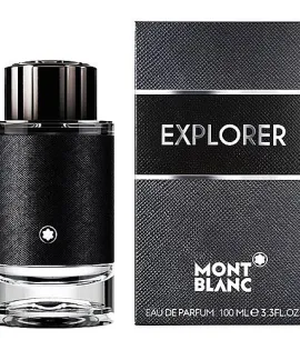 Explorer edp 100ml