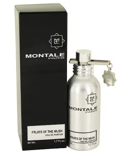 Fruits of the Musk edp 100ml