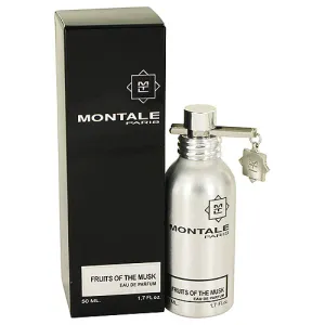 Fruits of the Musk edp 100ml