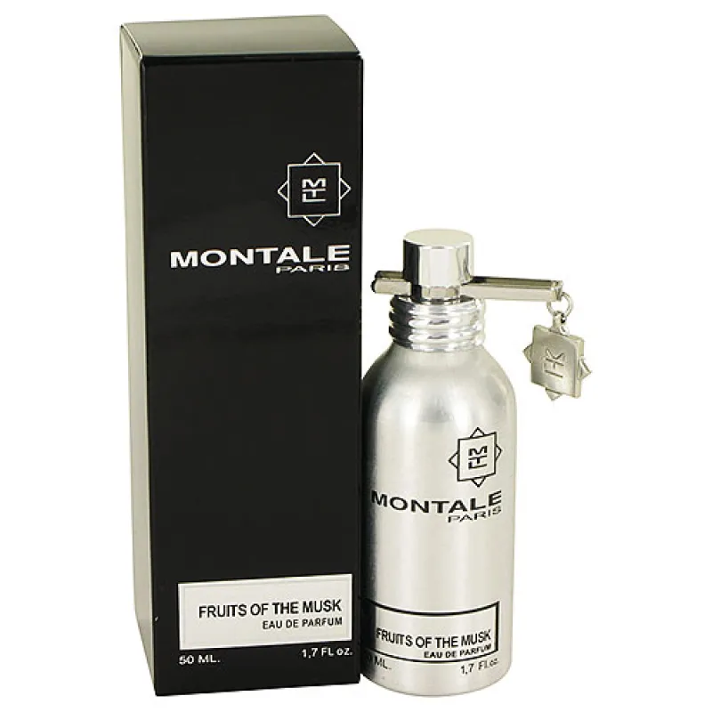 Fruits of the Musk edp 100ml