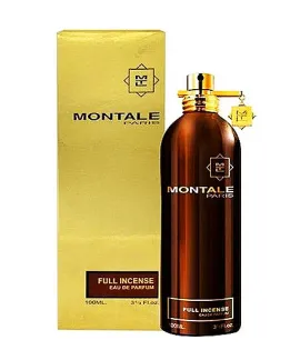 Full Icense edp 100ml