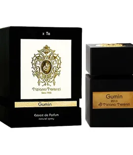 Gumin Extrait de Parfum 100ml