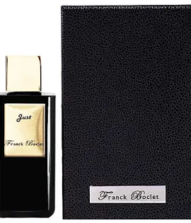 Just Extrait de Parfum 100ml