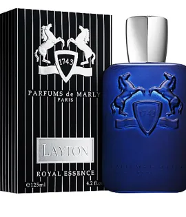 Layton edp 125ml