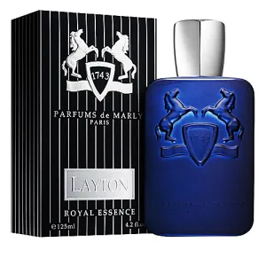 Layton edp 125ml