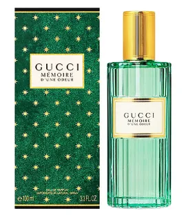 Memoire d'une Odeur edp 60ml