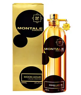 Moon Aoud edp 100ml