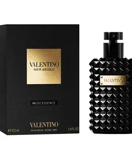 Noir Absolu Musc Essence edp 100ml