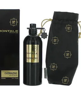 Oudmazing edp 100ml