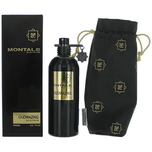 Oudmazing edp 100ml