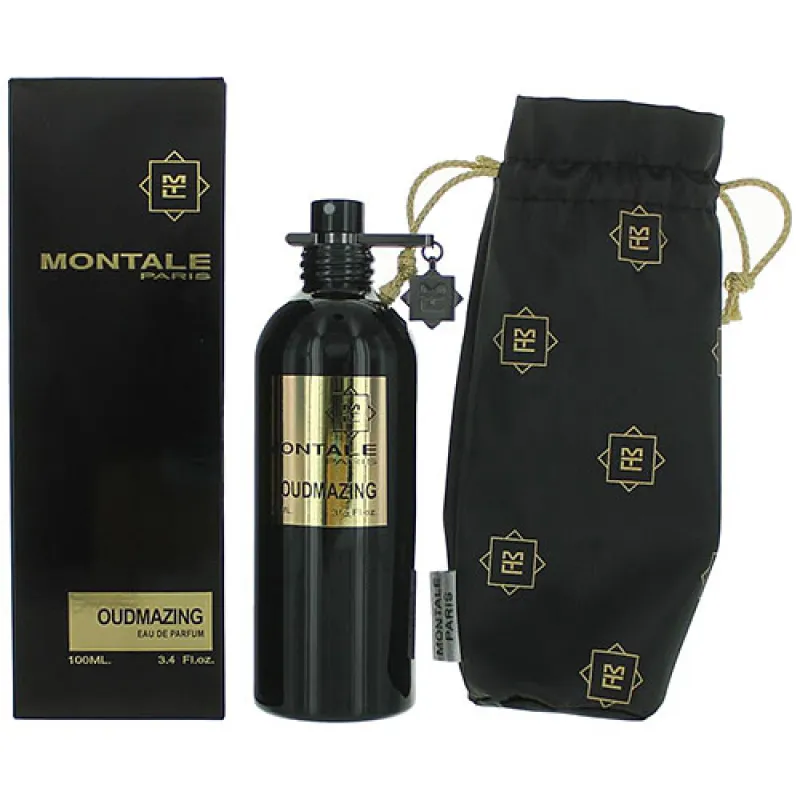 Oudmazing edp 100ml