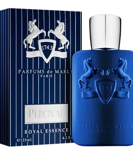 Percival edp 125ml