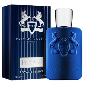 Percival edp 125ml