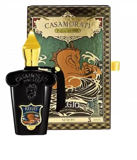 Regio edp 30ml