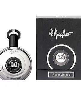 Royal Vintage edp 100ml