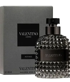 Valentino Uomo Intense edp 100ml