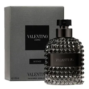 Valentino Uomo Intense edp 100ml
